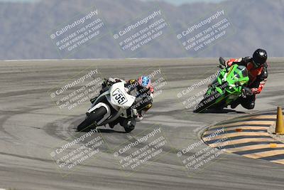 media/Oct-02-2025-Racers Edge (Thu) [[2c91cb6ab3]]/3-B Group/Session 4-Turn 12 (1pm)/